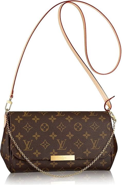 favourite mm lv bag|favorite mm louis vuitton bag.